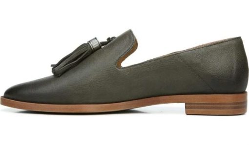 Thenovastitch.shopa5b596b032 5