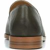 Thenovastitch.shopa5b596b032 6