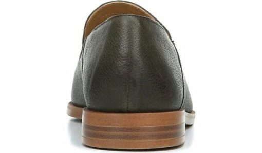 Thenovastitch.shopa5b596b032 6