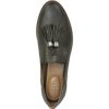 Thenovastitch.shopa5b596b032 7