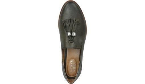 Thenovastitch.shopa5b596b032 7