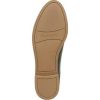 Thenovastitch.shopa5b596b032 8