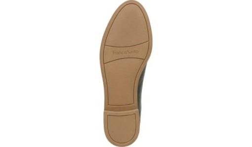 Thenovastitch.shopa5b596b032 8
