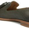 Thenovastitch.shopa5b596b032 9