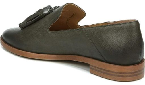 Thenovastitch.shopa5b596b032 9