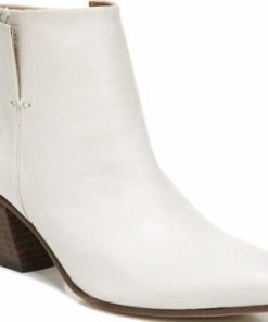 Thenovastitch.shopa5f4642690 1