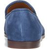 Thenovastitch.shopa60687bbd4 1
