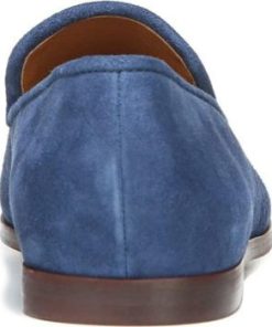 Thenovastitch.shopa60687bbd4 1