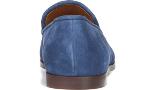 Thenovastitch.shopa60687bbd4 1