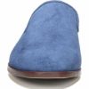 Thenovastitch.shopa60687bbd4 2