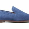 Thenovastitch.shopa60687bbd4 3
