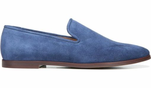 Thenovastitch.shopa60687bbd4 3