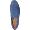 Thenovastitch.shopa60687bbd4 4