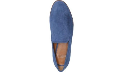 Thenovastitch.shopa60687bbd4 4