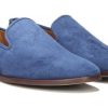 Thenovastitch.shopa60687bbd4 8
