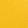 Thenovastitch.shopa720e5ad53 1