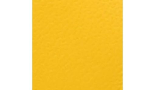 Thenovastitch.shopa720e5ad53 1