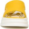 Thenovastitch.shopa720e5ad53 5