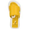 Thenovastitch.shopa720e5ad53 8