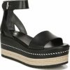 Thenovastitch.shopa756b930f4 1