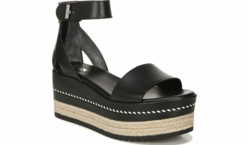 Thenovastitch.shopa756b930f4 1