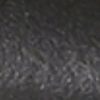 Thenovastitch.shopa756b930f4 10