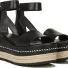 Thenovastitch.shopa756b930f4 2