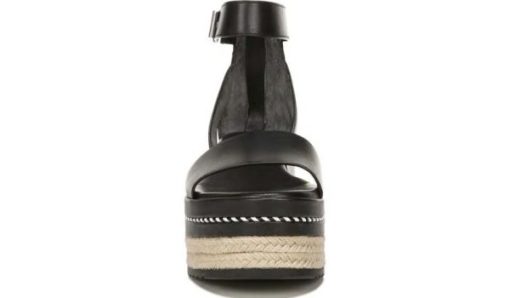 Thenovastitch.shopa756b930f4 4