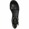 Thenovastitch.shopa756b930f4 7