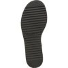 Thenovastitch.shopa756b930f4 8