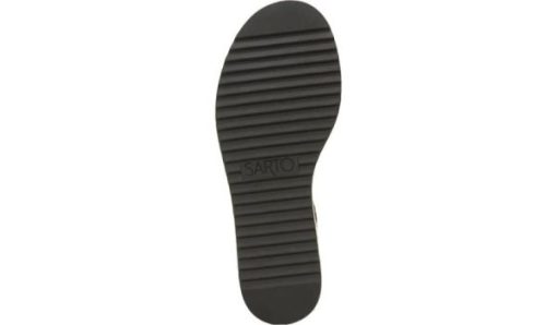 Thenovastitch.shopa756b930f4 8