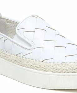 Thenovastitch.shopa7dfe569dd 1