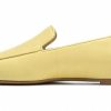 Thenovastitch.shopa8de86bbde 5