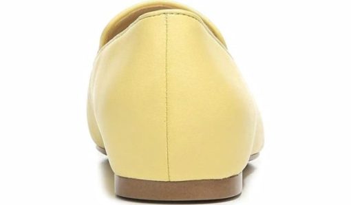 Thenovastitch.shopa8de86bbde 6