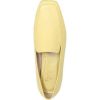 Thenovastitch.shopa8de86bbde 7