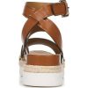 Thenovastitch.shopa9289fff37 1
