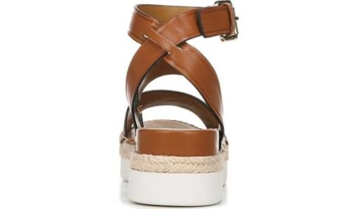 Thenovastitch.shopa9289fff37 1