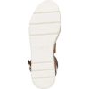 Thenovastitch.shopa9289fff37 2