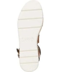 Thenovastitch.shopa9289fff37 2