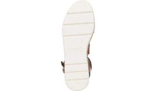 Thenovastitch.shopa9289fff37 2
