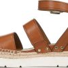 Thenovastitch.shopa9289fff37 3