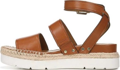 Thenovastitch.shopa9289fff37 3