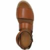 Thenovastitch.shopa9289fff37 4