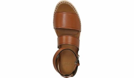Thenovastitch.shopa9289fff37 4