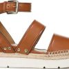 Thenovastitch.shopa9289fff37 5