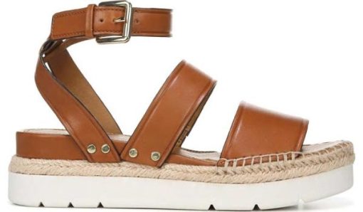 Thenovastitch.shopa9289fff37 5