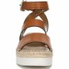 Thenovastitch.shopa9289fff37 6