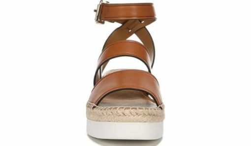 Thenovastitch.shopa9289fff37 6