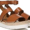 Thenovastitch.shopa9289fff37 7