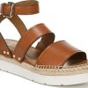 Thenovastitch.shopa9289fff37 8